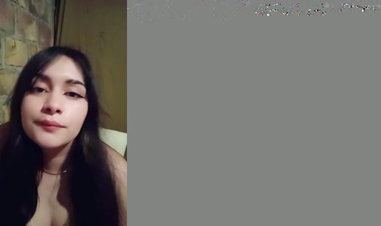 29966026's Live Session — Jul 15, 2026, 5:22 AM