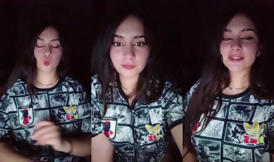 29966026's Live Session — Jul 15, 2026, 8:53 AM