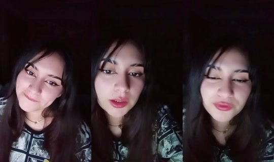 29966026's Live Session — Jul 15, 2026, 10:36 AM