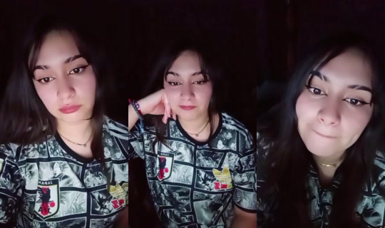 29966026's Live Session — Jul 15, 2026, 11:06 AM