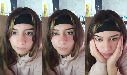 29966026's Live Session — Oct 17, 2026, 2:58 PM