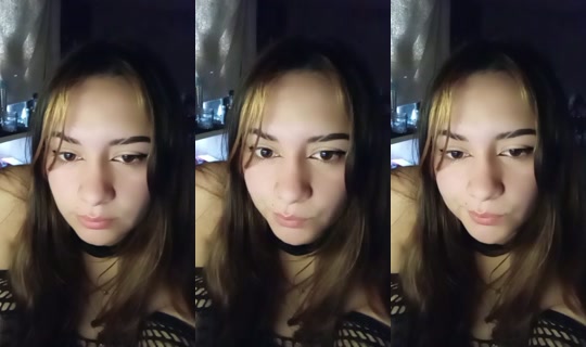 29966026's Live Session — Oct 18, 2026, 11:31 AM