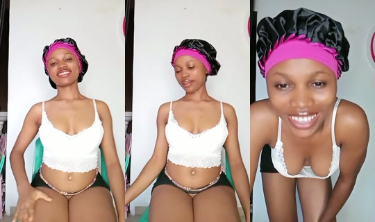 29967632's Live Session — Jul 27, 2026, 6:39 AM