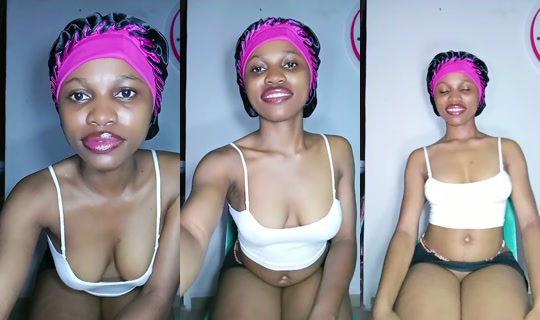 29967632's Live Session — Jul 29, 2026, 4:08 AM