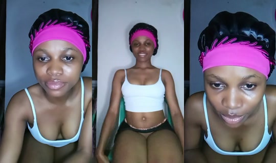 29967632's Live Session — Jul 30, 2026, 4:32 AM