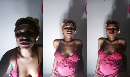 29967632's Live Session — Aug 18, 2026, 7:32 PM