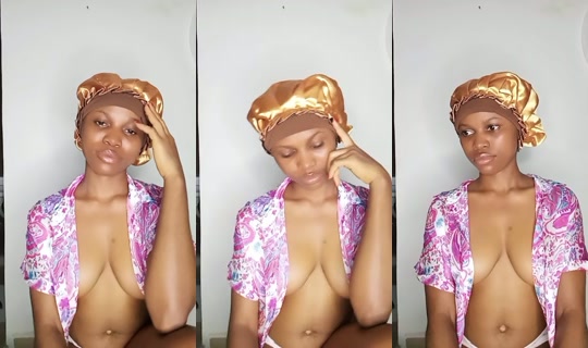 29967632's Live Session — Aug 19, 2026, 5:24 AM