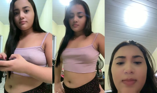 29975046's Live Session — Oct 6, 2026, 9:05 PM