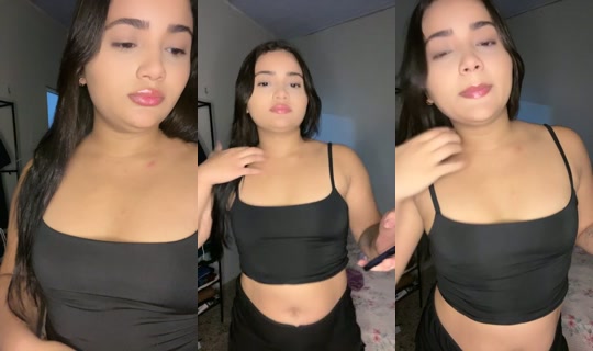 29975046's Live Session — Oct 15, 2026, 11:10 PM
