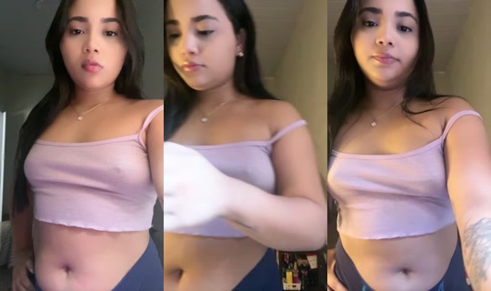 29975046's Live Session — Oct 21, 2026, 7:26 PM