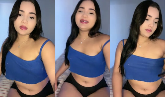 29975046's Live Session — Oct 22, 2026, 6:27 PM