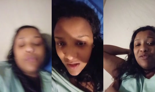 29977052's Live Session — Jul 23, 2026, 9:46 PM