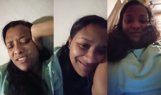 29977052's Live Session — Jul 23, 2026, 11:27 PM