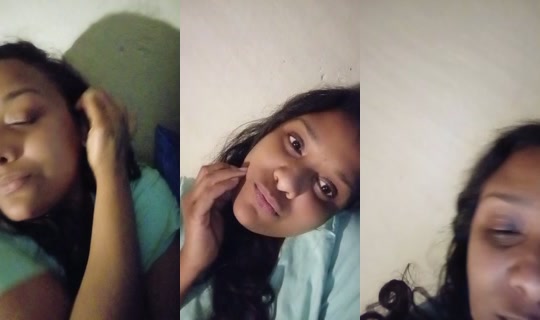 29977052's Live Session — Jul 24, 2026, 12:54 AM