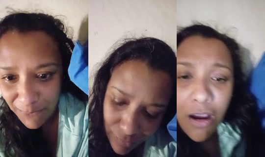 29977052's Live Session — Jul 24, 2026, 3:21 AM
