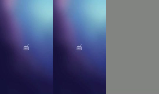 29977052's Live Session — Jul 24, 2026, 7:41 PM