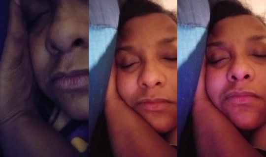 29977052's Live Session — Jul 25, 2026, 6:41 PM