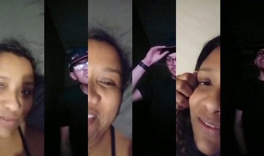 29977052's Live Session — Jul 26, 2026, 4:38 PM