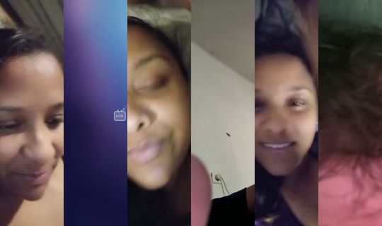 29977052's Live Session — Jul 26, 2026, 5:08 PM