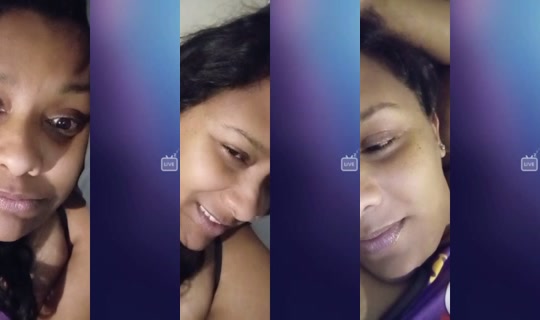 29977052's Live Session — Jul 26, 2026, 6:49 PM