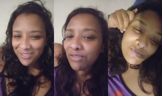 29977052's Live Session — Jul 27, 2026, 10:07 AM