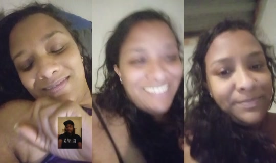 29977052's Live Session — Jul 27, 2026, 10:57 AM