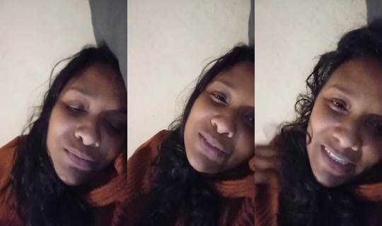 29977052's Live Session — Jul 27, 2026, 4:44 PM