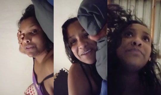 29977052's Live Session — Jul 27, 2026, 5:57 PM