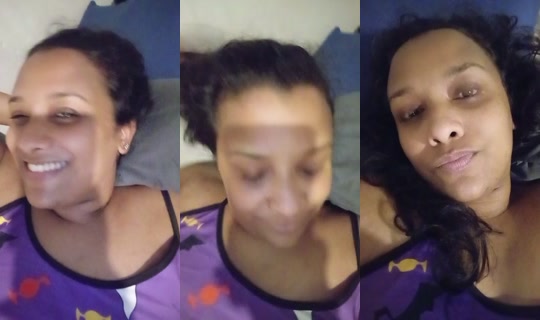 29977052's Live Session — Jul 28, 2026, 1:38 PM
