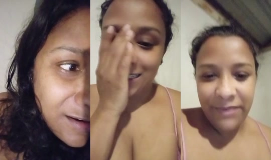 29977052's Live Session — Jul 30, 2026, 5:46 AM