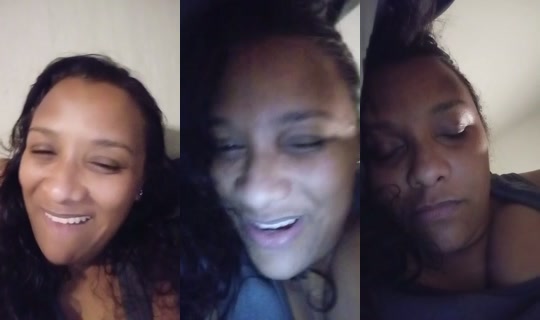 29977052's Live Session — Jul 30, 2026, 8:14 PM