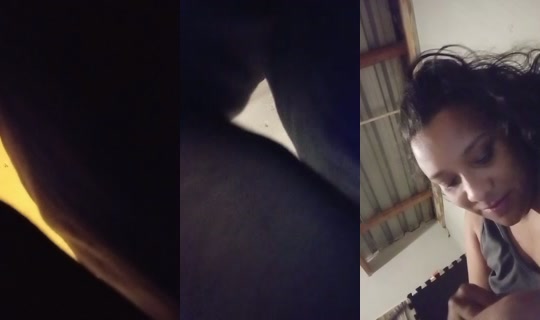 29977052's Live Session — Jul 30, 2026, 10:45 PM