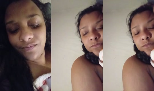 29977052's Live Session — Jul 31, 2026, 8:59 AM