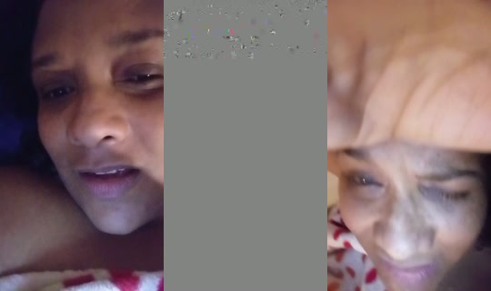 29977052's Live Session — Jul 31, 2026, 12:34 PM