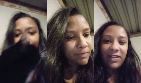 29977052's Live Session — Aug 3, 2026, 5:53 PM