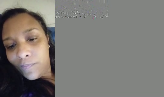29977052's Live Session — Aug 3, 2026, 6:21 PM