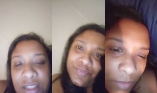 29977052's Live Session — Aug 4, 2026, 5:29 AM