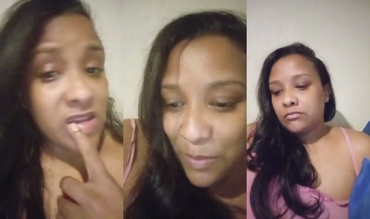29977052's Live Session — Aug 4, 2026, 2:53 PM