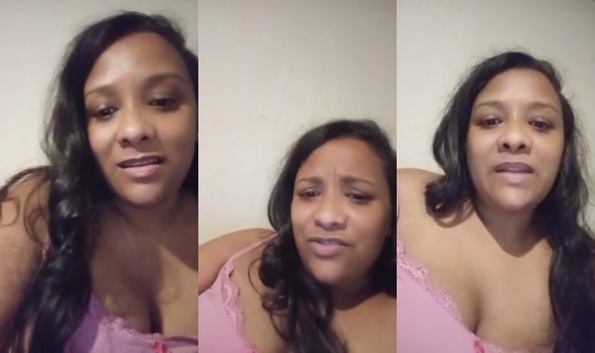29977052's Live Session — Aug 4, 2026, 4:44 PM