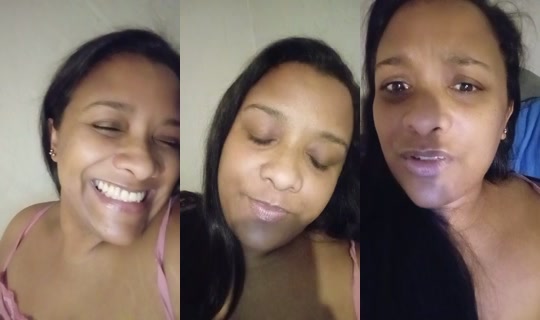 29977052's Live Session — Aug 5, 2026, 5:38 AM