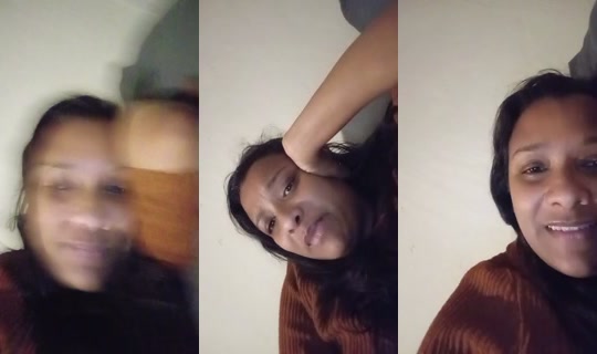 29977052's Live Session — Aug 5, 2026, 2:52 PM