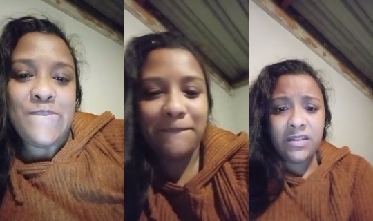 29977052's Live Session — Aug 5, 2026, 6:18 PM
