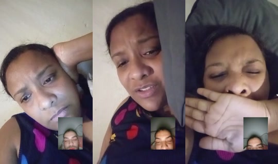 29977052's Live Session — Aug 18, 2026, 10:12 PM