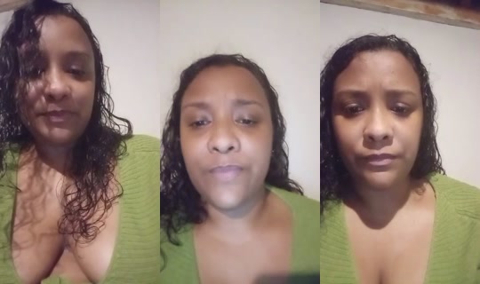 29977052's Live Session — Aug 19, 2026, 4:18 PM