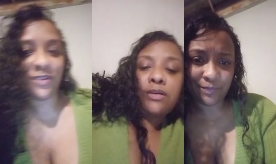 29977052's Live Session — Aug 19, 2026, 5:20 PM