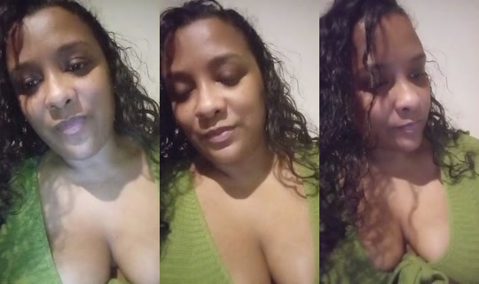 29977052's Live Session — Aug 19, 2026, 7:35 PM