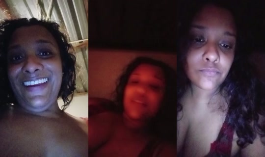 29977052's Live Session — Oct 17, 2026, 6:06 PM
