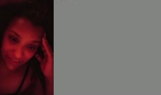 29977052's Live Session — Oct 17, 2026, 8:34 PM
