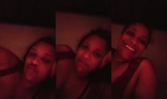 29977052's Live Session — Oct 17, 2026, 10:15 PM