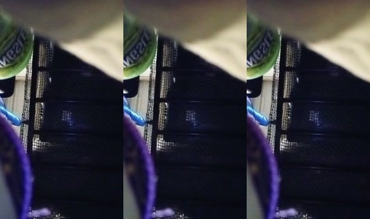 29977052's Live Session — Oct 18, 2026, 2:28 AM